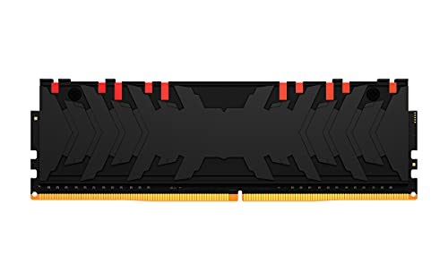 Kingston FURY Renegade RGB 256GB (8x32GB) DDR4 3200MHz image 5