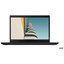 LENOVO ThinkPad T495 14" Full HD AMD Ryzen 5 Pro 3500U Quad Core Ram 8GB SSD 512GB 1x USB 3.0 3x USB 3.1 Windows 10 Pro 20NJ0011GE