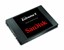SanDisk Extreme II 120GB thumbnail 3