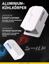 DE2-Shirudu 8P RVS Adapter-180-W-1P thumbnail 4