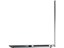 Lenovo ThinkPad X13 Gen 2 20WK0099US thumbnail 7