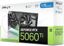 PNY GeForce RTX 5060 Ti 16GB Overclocked Dual Fan thumbnail 2