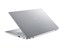 Acer Aspire 5 A514-54-5819 thumbnail 11