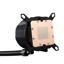 ASUS ROG RYUO III 240 ARGB thumbnail 9