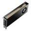 NVIDIA RTX PRO 6000 Blackwell Max-Q Workstation Edition 96GB ECC GDDR7 900-5G153-2200-000
