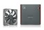 Noctua NF-P14s redux-1200 thumbnail 4