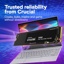 Crucial P310 4TB Acronis thumbnail 6