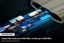 Samsung T7 Shield 2TB thumbnail 6