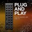 Seagate Expansion Desktop 14TB thumbnail 4