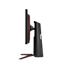LG Ultragear 27GP750-B thumbnail 5