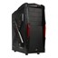 Aerocool Strike-X Xtreme Black Edition thumbnail 15