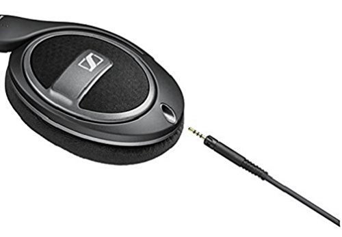 Sennheiser HD 559 image 5