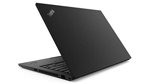 Lenovo ThinkPad T495 20NJ0007US image 5