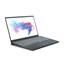 MSI Prestige 14 A10SC-229 Intel Core i7 10th Gen 10510U (1.80 GHz) 16GB LPDDR3 RAM 512GB NVMe SSD NVIDIA GeForce GTX 1650 Max-Q 14.0"