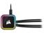 Corsair iCUE H115i RGB ELITE thumbnail 5