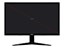 Acer KG221Q Abmix thumbnail 3