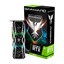 Gainward GeForce RTX 3080 12GB Phoenix NED3080019KB-132AX