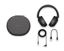 Sony WH-XB910N Black thumbnail 8