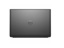 Dell Latitude 3450 TTVC4 thumbnail 4