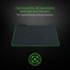Razer Goliathus Chroma thumbnail 4