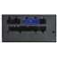 SilverStone SX650-G thumbnail 5