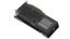 XFX Swift Radeon RX 9060 XT OC Triple Fan Gaming Edition 16GB RX-96TS316BA thumbnail 6