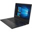 Lenovo ThinkPad E14 20RA004YUS thumbnail 3