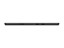 Microsoft Surface Pro 8 8PU-00016 thumbnail 3