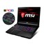 MSI GT63 TITAN-033 thumbnail 6
