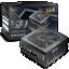 Antec HCG1200 PRO PLATINUM ATX3.1 1200 Watt 80+ Platinum Fully Modular 0-761345-20018-9