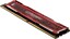 Crucial Ballistix Sport LT 32GB (2x16GB) DDR4 3000 MHz Red thumbnail 2