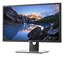 Dell UP2718Q thumbnail 4