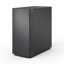 Fractal Design Define One Dark Solid thumbnail 18