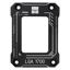 LGA1700 BCF BLACK thumbnail 9