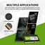 Acer SD100 16GB 260-Pin DDR4 SO-DIMM 2666 thumbnail 4