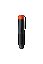 LTT Precision Multi-bit Screwdriver Kit Pro (61 bits) thumbnail 4
