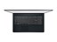 MSI WE Series WE76 11UM-458 thumbnail 8