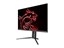 MSI OPTIX MAG273R2 thumbnail 3