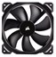 Corsair ML140 Pro 140mm thumbnail 2