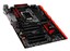 MSI H170A GAMING PRO thumbnail 1