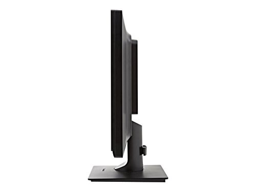 ViewSonic VA708A 17" image 3