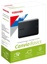 HDTB540EK3CA thumbnail 5