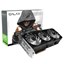 GALAX GeForce RTX 3090 Ti EX Gamer thumbnail 1