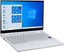 Samsung Galaxy Book Flex Alpha NP730QCJ-K01US thumbnail 2