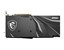 MSI RX 5600 XT GAMING MX thumbnail 2
