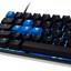 Ducky One 2 SF Cherry MX Black thumbnail 6
