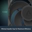 ARCTIC P14 Pro Reverse thumbnail 4