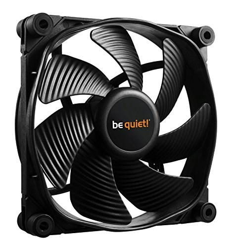 be quiet! BL070 SILENTWINGS 3 image 5