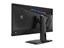 MSI Optix MPG341QR thumbnail 16