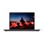 Lenovo ThinkPad T14 G4 i7-1355u 16GB RAM 512GB SSD 14" Windows 11 Pro 21HD007LIX
